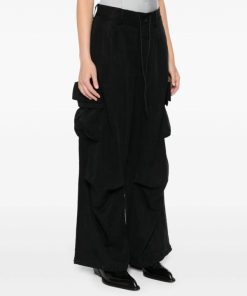 Truecast.shop82096ca325 3