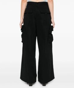 Truecast.shop82096ca325 4