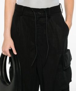 Truecast.shop82096ca325 5