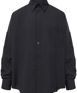 Truecast.shop821f531e3a 1