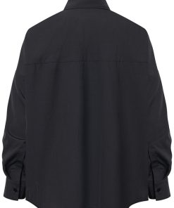 Truecast.shop821f531e3a 2