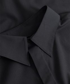 Truecast.shop821f531e3a 3