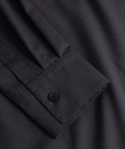 Truecast.shop821f531e3a 4