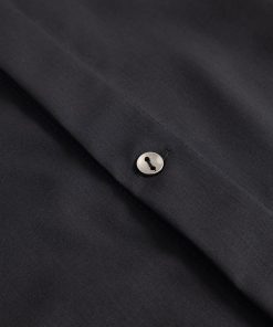 Truecast.shop821f531e3a 5