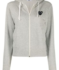 Truecast.shop82205515d8 1