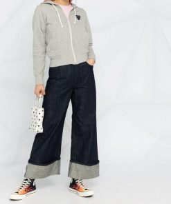 Truecast.shop82205515d8 2