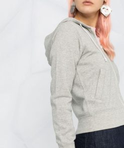 Truecast.shop82205515d8 3