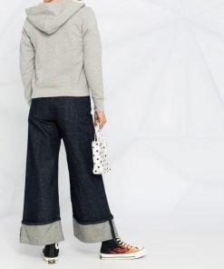 Truecast.shop82205515d8 4