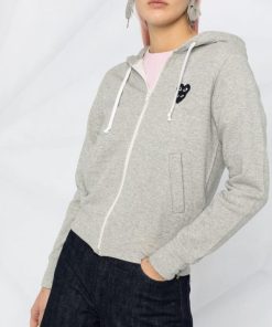 Truecast.shop82205515d8 5