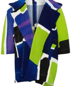 Truecast.shop823e5f93a6 1