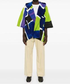 Truecast.shop823e5f93a6 2