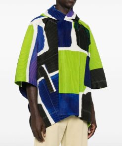 Truecast.shop823e5f93a6 3