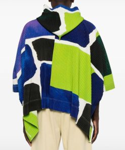 Truecast.shop823e5f93a6 4