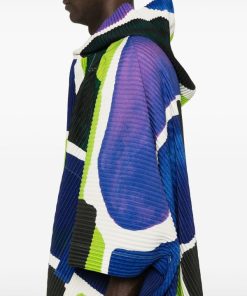 Truecast.shop823e5f93a6 5