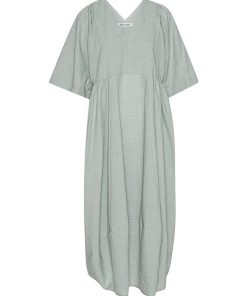 Truecast.shop824923d516 1