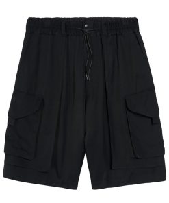 Truecast.shop82f0a40234 1