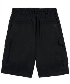 Truecast.shop82f0a40234 2