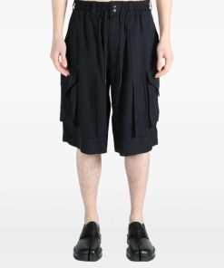 Truecast.shop82f0a40234 3