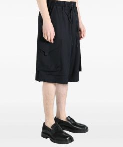 Truecast.shop82f0a40234 4