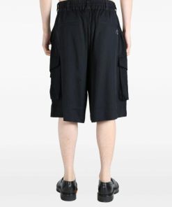 Truecast.shop82f0a40234 5