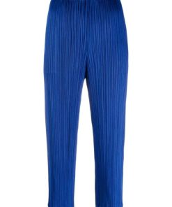 Truecast.shop838096bf84 1