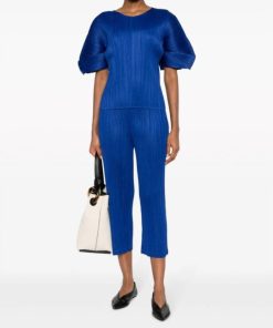 Truecast.shop838096bf84 2