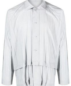 Truecast.shop839f9555a2 1