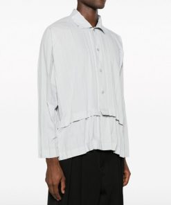 Truecast.shop839f9555a2 2