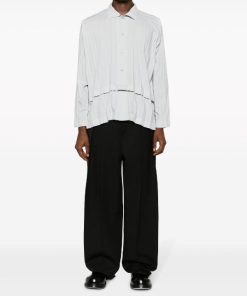 Truecast.shop839f9555a2 3