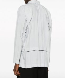 Truecast.shop839f9555a2 4