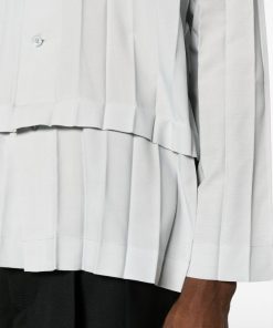 Truecast.shop839f9555a2 5