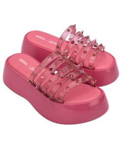 Truecast.shop845d549b27 2