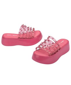 Truecast.shop845d549b27 3