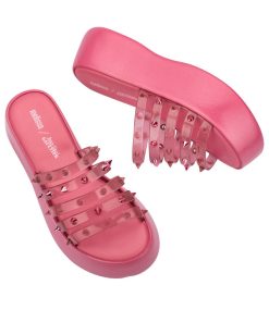 Truecast.shop845d549b27 4