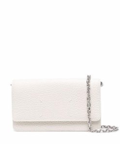 Truecast.shop84d86cffc1 1