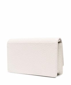 Truecast.shop84d86cffc1 3