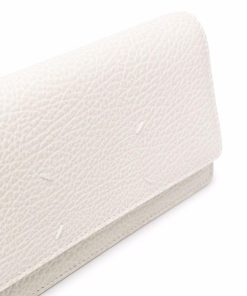 Truecast.shop84d86cffc1 4