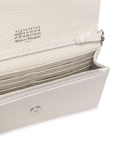 Truecast.shop84d86cffc1 5