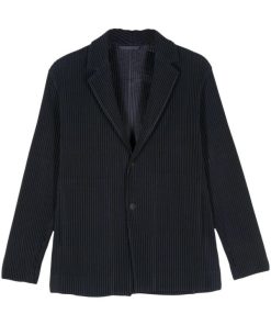 Truecast.shop854d3c5293 1