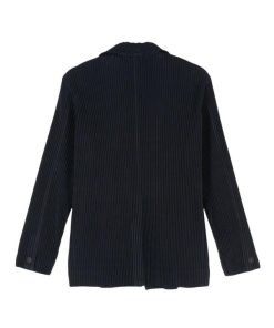 Truecast.shop854d3c5293 2