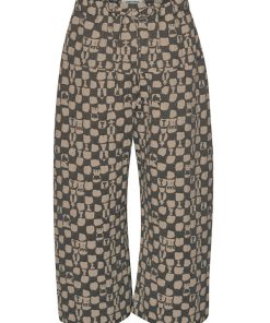 Truecast.shop855b668495 1