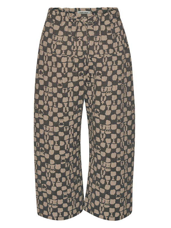 Truecast.shop855b668495 1