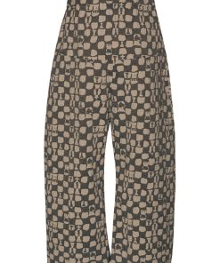 Truecast.shop855b668495 2