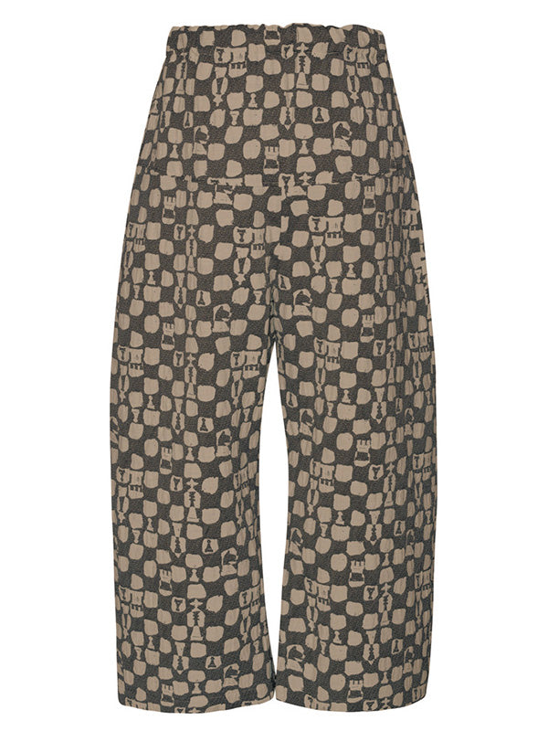 Truecast.shop855b668495 2