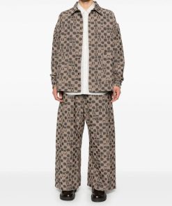 Truecast.shop855b668495 3