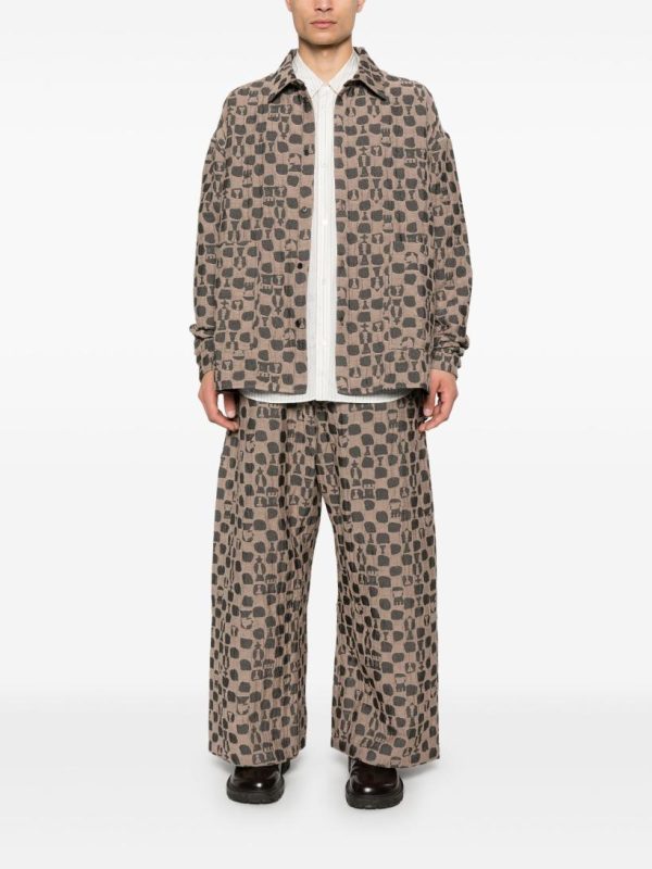 Truecast.shop855b668495 3