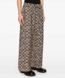 Truecast.shop855b668495 4