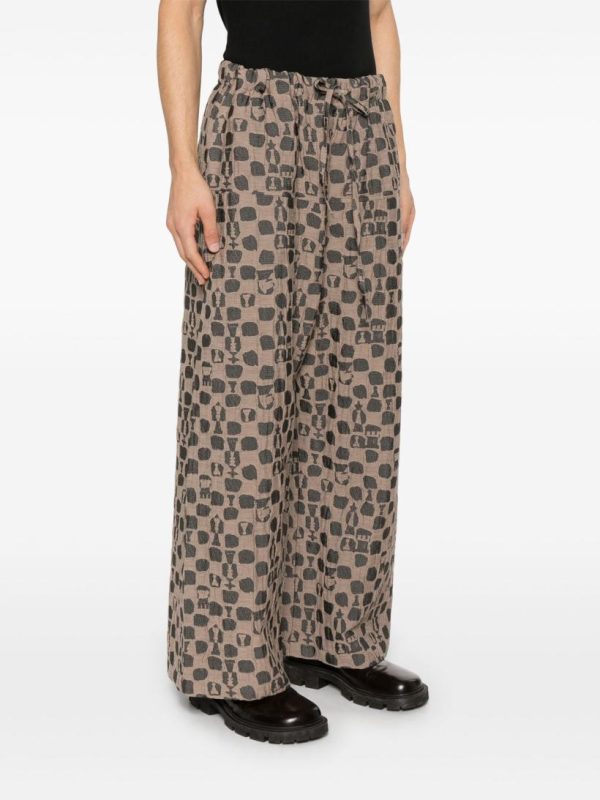 Truecast.shop855b668495 4