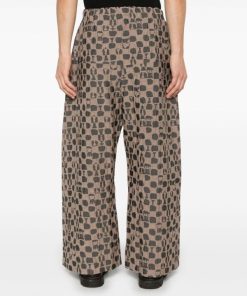 Truecast.shop855b668495 5