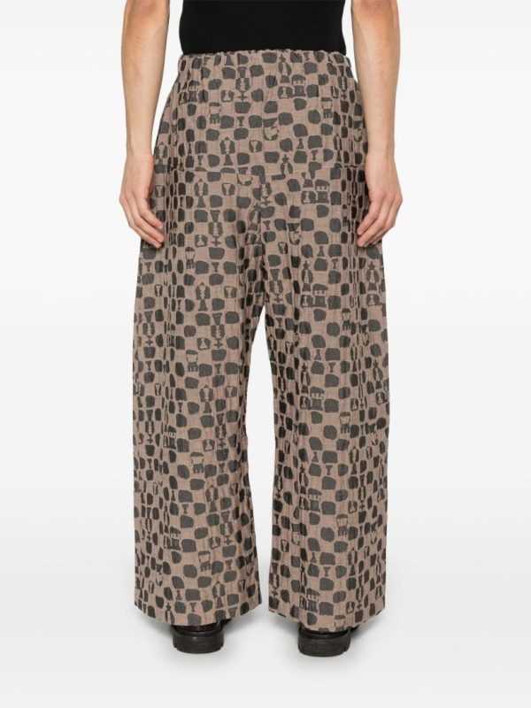 Truecast.shop855b668495 5